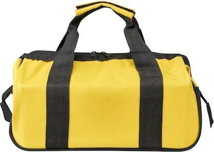 Actual product image Stanley STMT0-74101 (38 pieces)