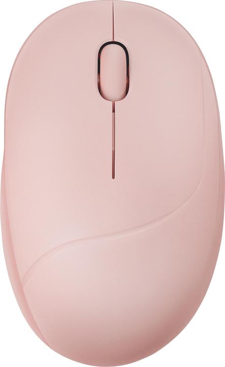 Productafbeelding ASUS MD101 MOUSE/PK (Draadloze)