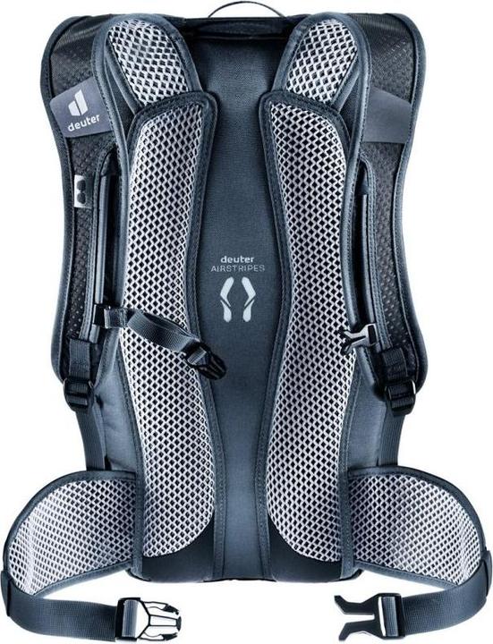Produktbild Deuter Race 16 (16 l)