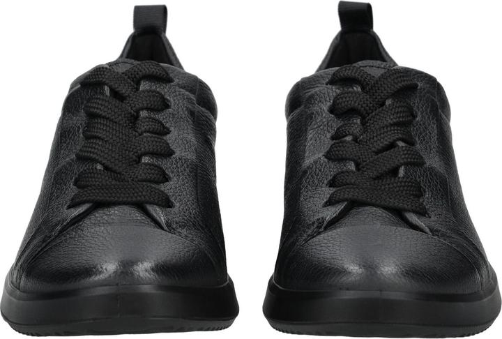 Image du produit Ara Sneaker (40)