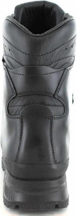 Produktbild Hanwag Alaska GTX Trekking Boots (44.5)