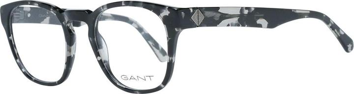 Actual product image GANT Spectacle frame Ga3219 51055