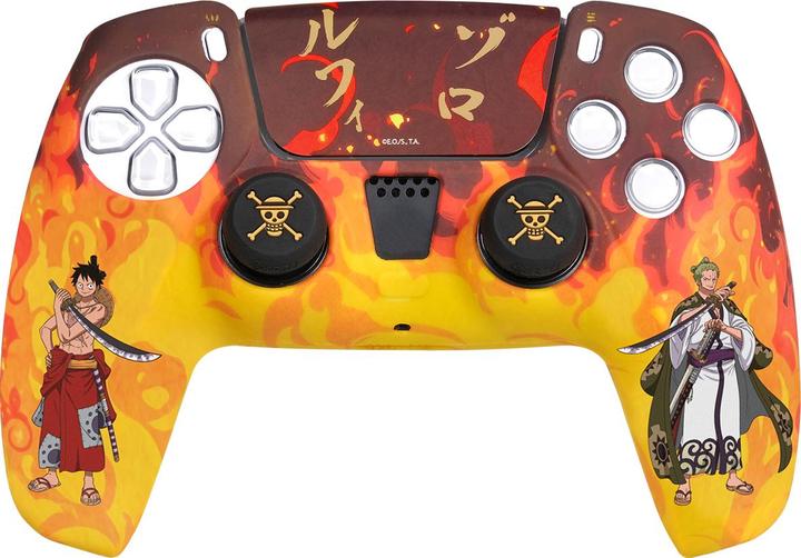Produktbild Blade Opps5ckfir (PS5)
