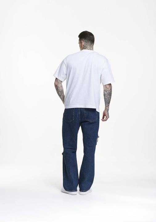 Immagine prodotto 2Y Studios 2Y Anduin Jeans strappati - 178451 (31)