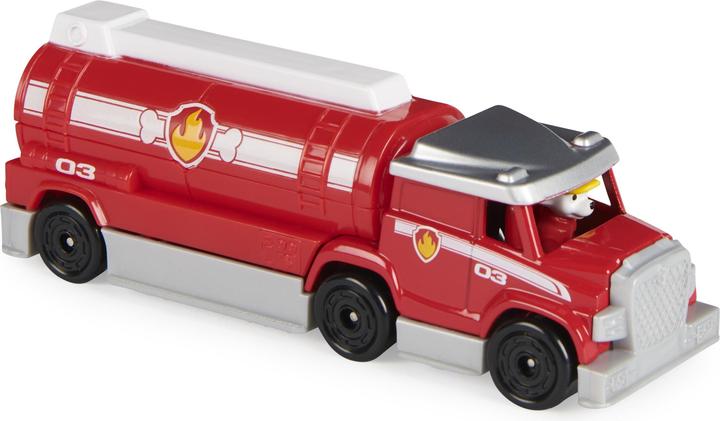 Produktbild Paw Patrol TOY BIC TRUCK 6065775 1.55