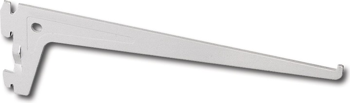 Element-System Pro-Träger