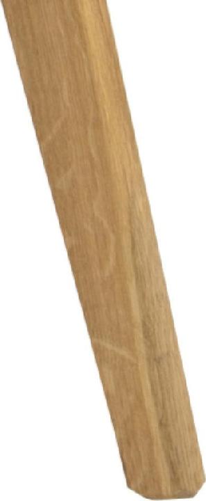 Produktbild AC Design Arosa