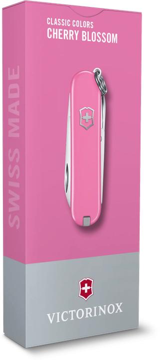 Produktbild Victorinox Cellidor