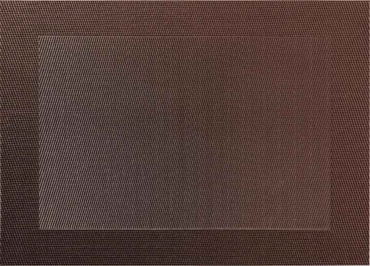 Immagine prodotto ASA Selection Set da tavola (1 x, 46 x 33 cm)