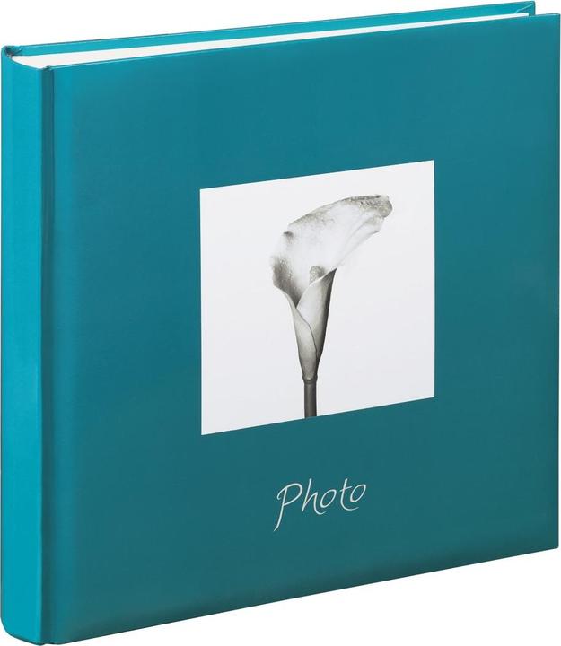 Produktbild Hama Susi Trend (30 x 30 cm)