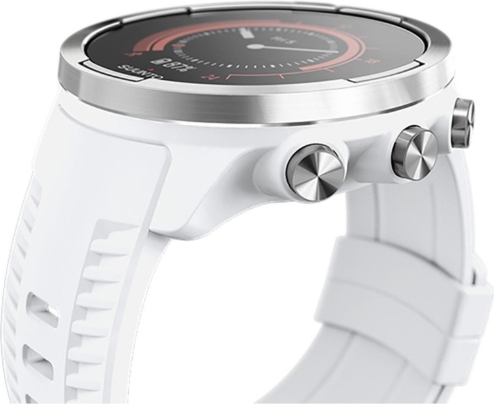 Image du produit Suunto 9 Baro (50 mm)