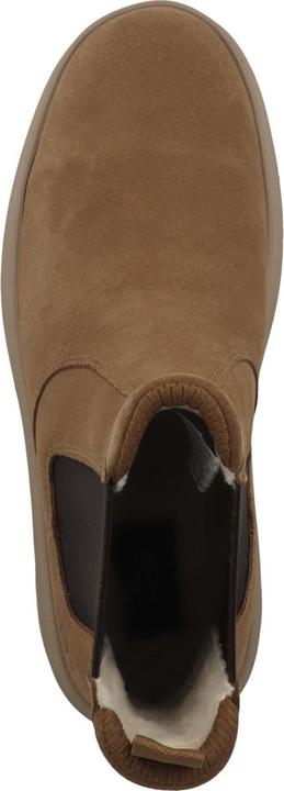Actual product image Ugg Burleigh - 61119 (40)