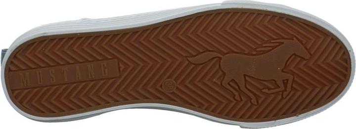 Immagine prodotto Mustang Sneaker (40)