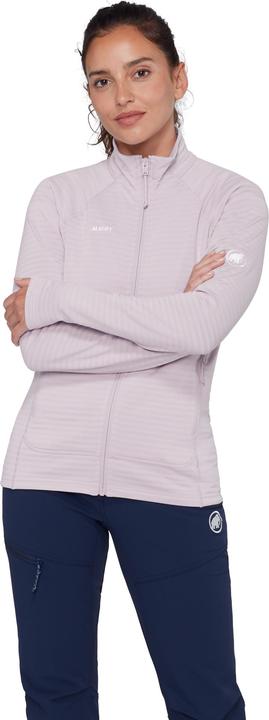 Immagine prodotto Mammut Women's Taiss ML Jacket (S)
