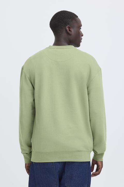 Produktbild Blend Brody (XL)