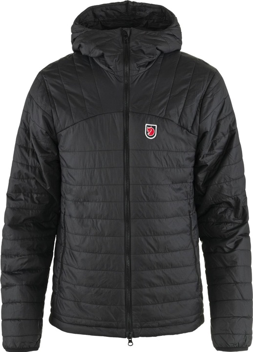 Fjällräven Expedition X-Lätt Hoodie