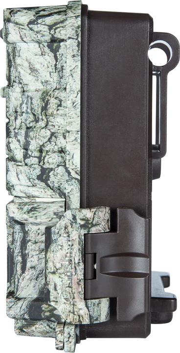 Actual product image Bushnell Single Core