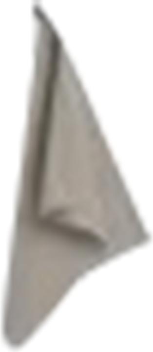 Image du produit The Organic Company Kitchen Cloth (30 x 35 cm)