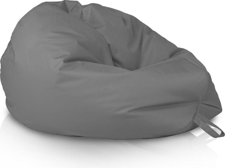 Produktbild Flump Flumpy Breeze XXL (mit doppelter Hülle)