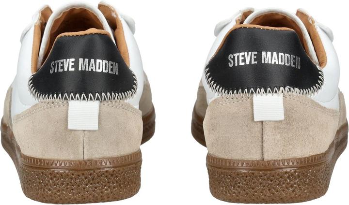 Image du produit Steve Madden Sneaker (41)