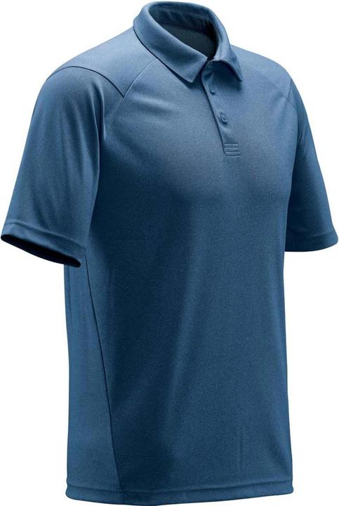 Produktbild Stormtech UTBC4860 P (XL)