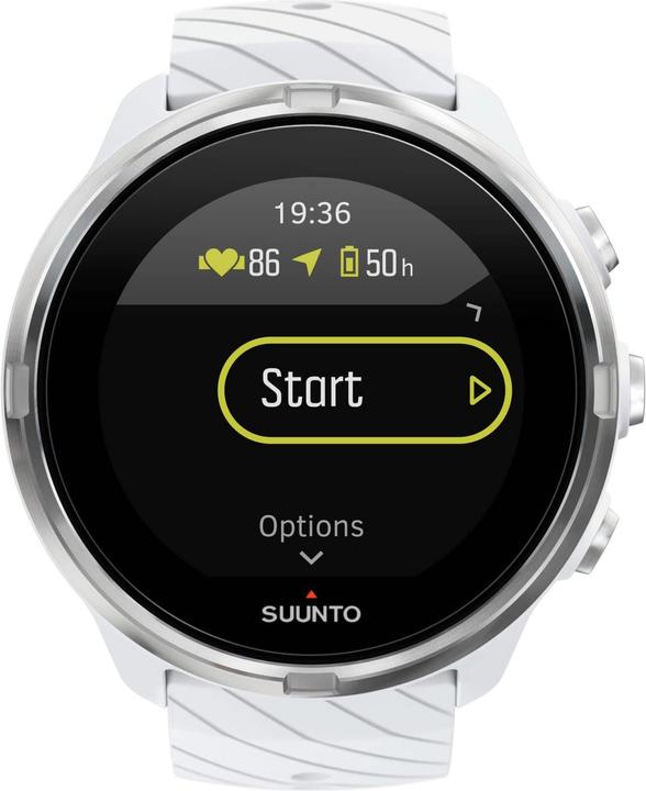 Immagine prodotto Suunto 9 (50 mm)