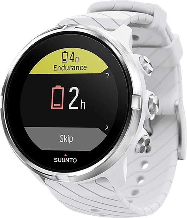 Immagine prodotto Suunto 9 (50 mm)