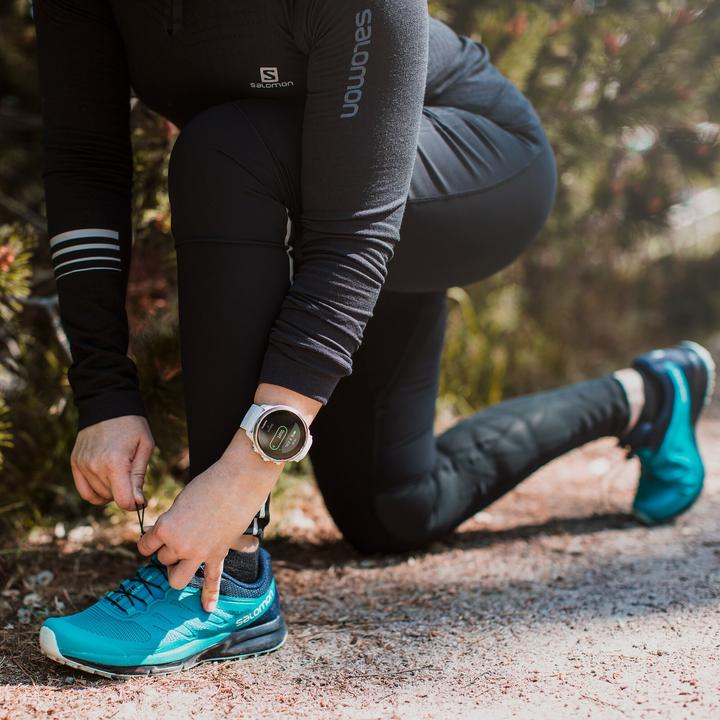 Immagine prodotto Suunto 9 (50 mm)