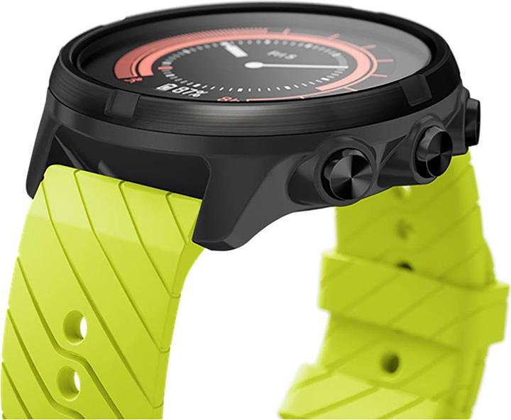 Image du produit Suunto 9 (50 mm)