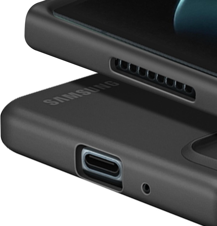 Produktbild Samsung Standing Case mit Stift (Samsung Galaxy Z Fold4)