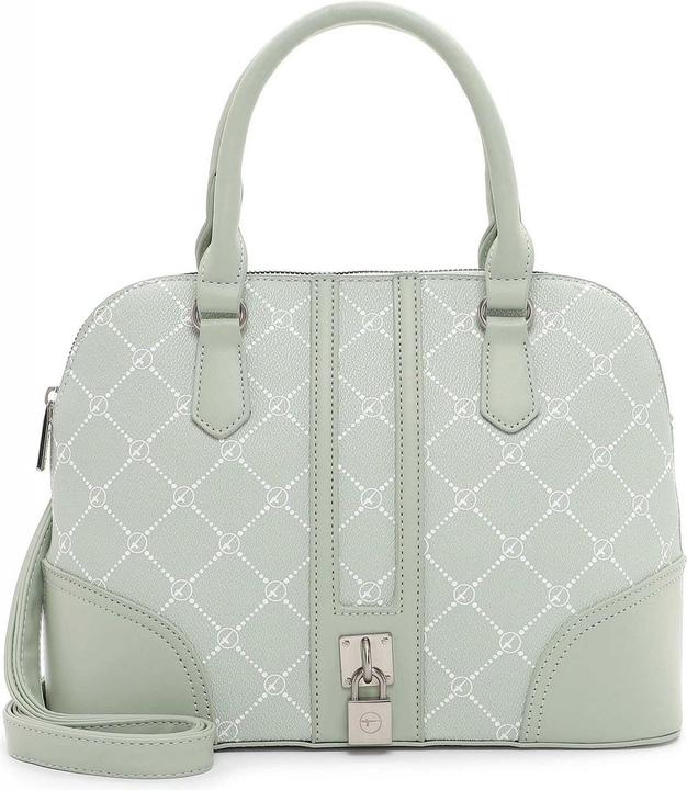 Immagine prodotto Tamaris Antonina Handbag