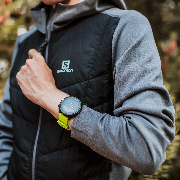 Image du produit Suunto 9 (50 mm)
