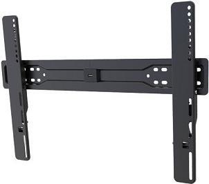 Produktbild Neomounts LED-W650BLACK (Wand, 40", 20 kg)