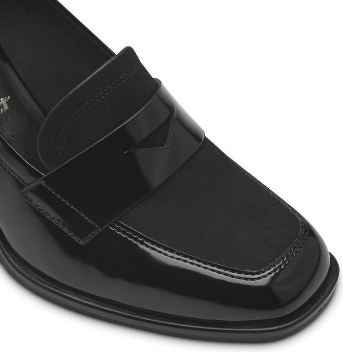 Actual product image Tamaris Trotteur (37)