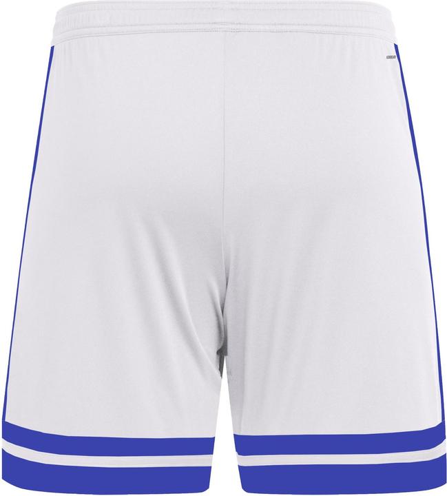 Produktbild adidas Squadra 25 Short (3XL)