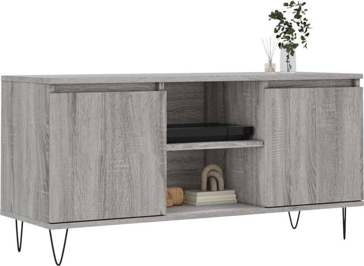 Produktbild vidaXL TV-Schrank
