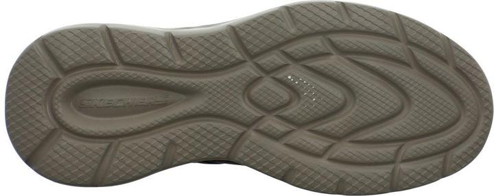 Actual product image Skechers Garner Newick (41)