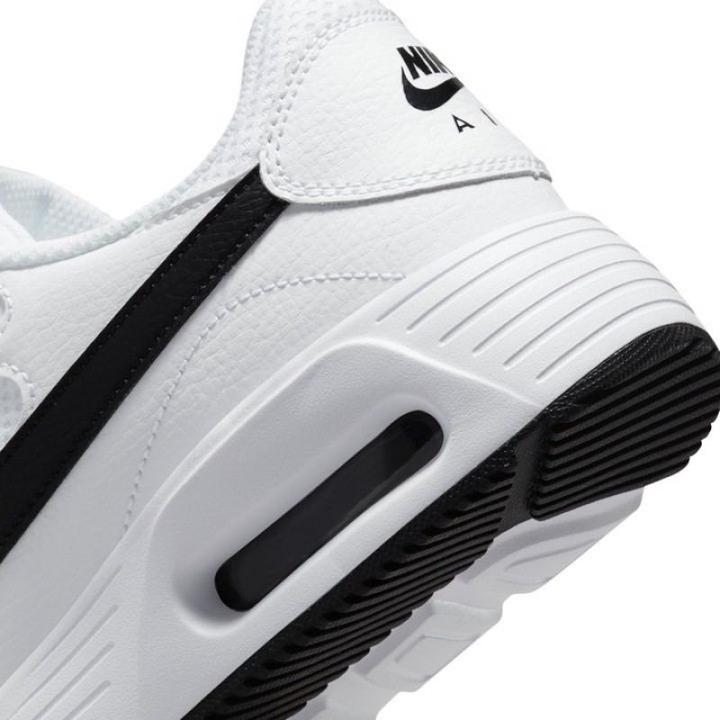 Produktbild Nike Air Max SC - 38856 (39)