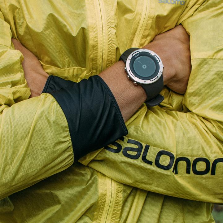 Image du produit Suunto 5 (46 mm)