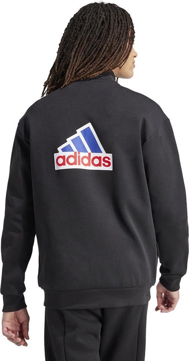 Immagine prodotto adidas M Fi Bos Tt Oly (M)