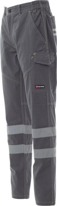 Immagine prodotto Payper Worker summer Reflex (3XL)