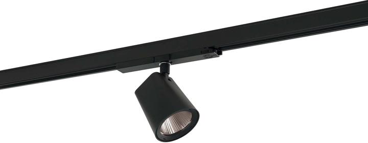 Produktbild Ridi LED-Stromschienenstrahler (3270 lm)