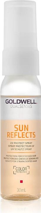 Produktbild Goldwell Sun Reflects