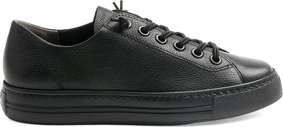 Image du produit Paul Green Baskets (36.5)