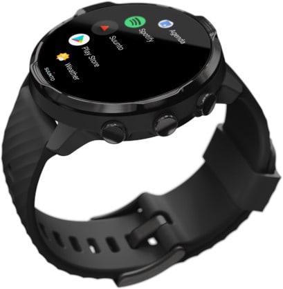 Produktbild Suunto 7 (50 mm)