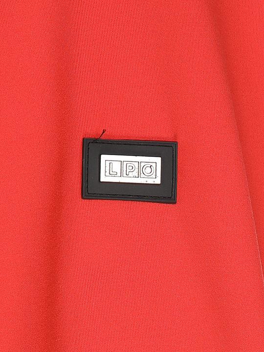 Immagine prodotto LPO Simona (42)