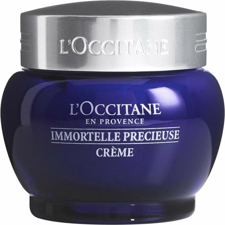 L'Occitane Immortelle (50 ml)