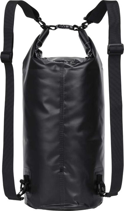 Immagine prodotto Spigen A630 UNIVERSALUS VANDENIUI ATSPIRUS KREPŠIS Juodas (20 l)