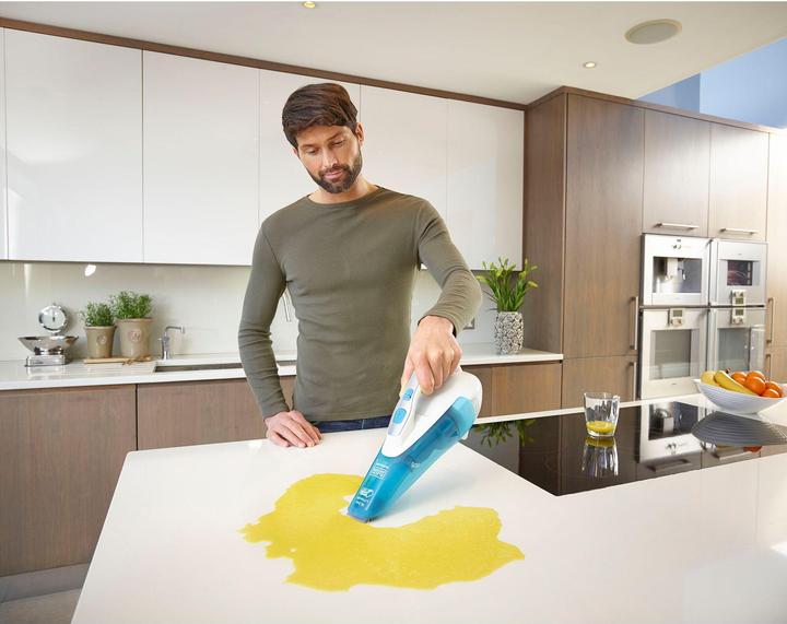 Produktbild Black & Decker WDA 315 J