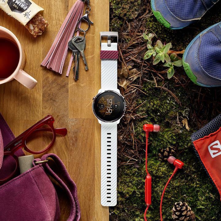 Produktbild Suunto 7 (50 mm)